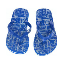 Снимка  на Джапанки и чехли JUST CAVALLI BEACHWEAR 