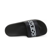 Снимка  на Джапанки и чехли SPARCO 