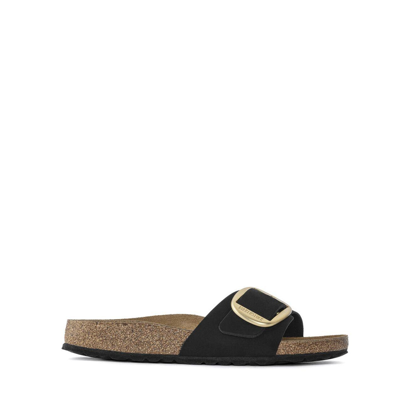 Снимка на Джапанки и чехли BIRKENSTOCK