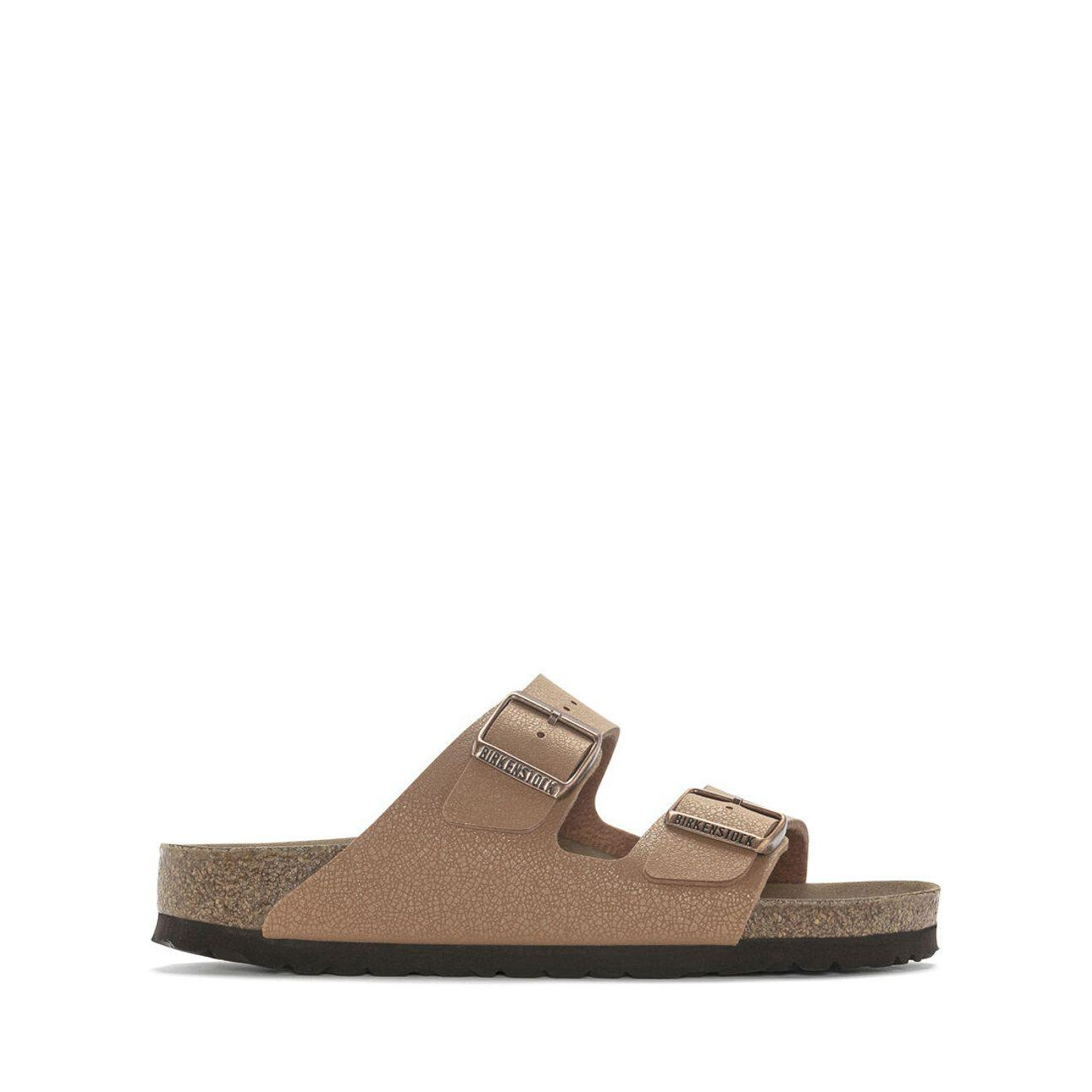 Снимка на Джапанки и чехли BIRKENSTOCK