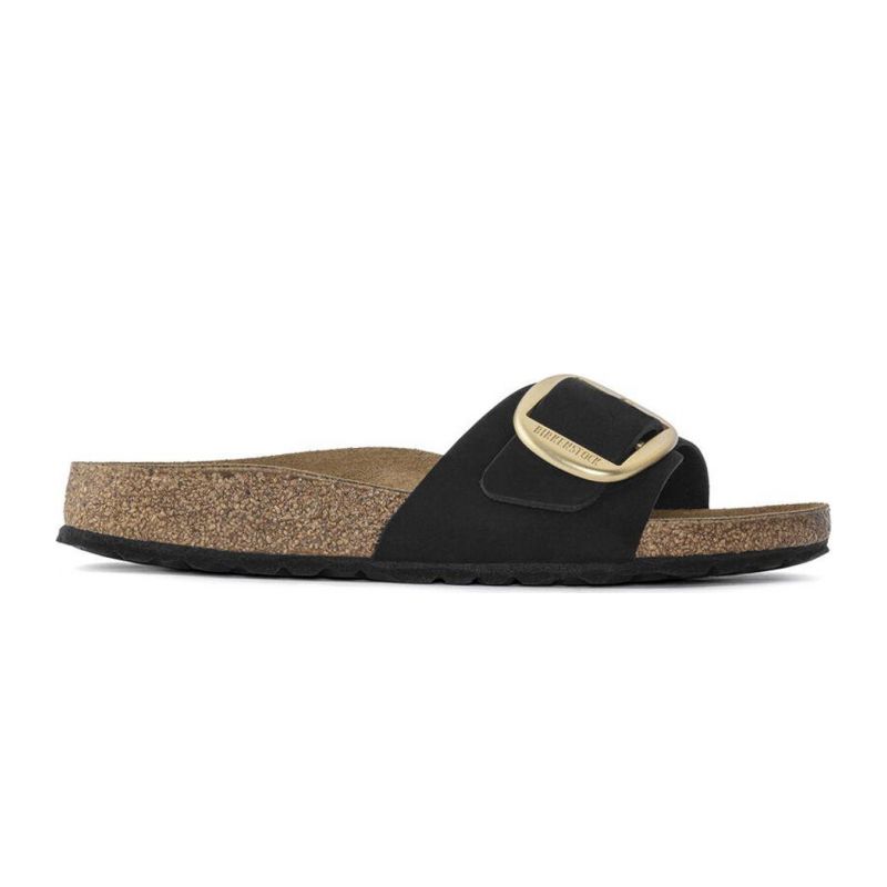 Снимка на Джапанки и чехли BIRKENSTOCK 