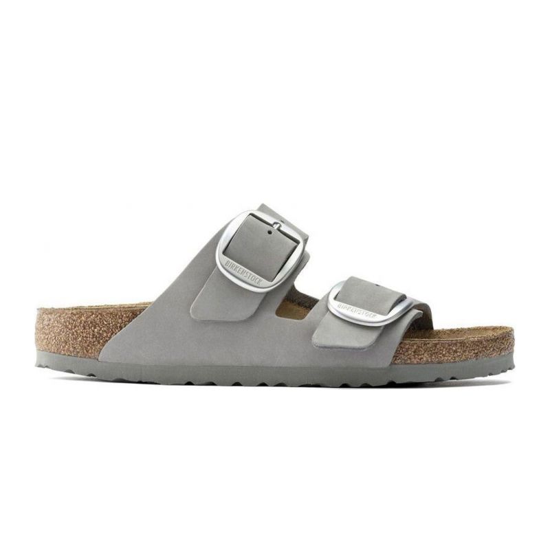 Снимка на Джапанки и чехли BIRKENSTOCK 