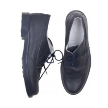 Снимка  на Джапанки сандали момче CARLO PIGNATELLI 