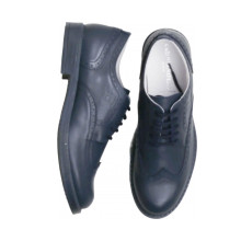 Снимка  на Джапанки сандали момче CARLO PIGNATELLI 