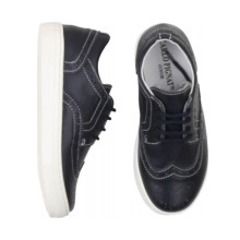 Снимка на Джапанки сандали момче CARLO PIGNATELLI