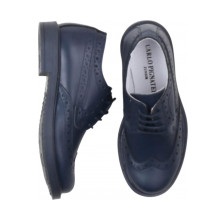 Снимка  на Джапанки сандали момче CARLO PIGNATELLI 