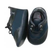 Снимка на Джапанки сандали момче CARLO PIGNATELLI