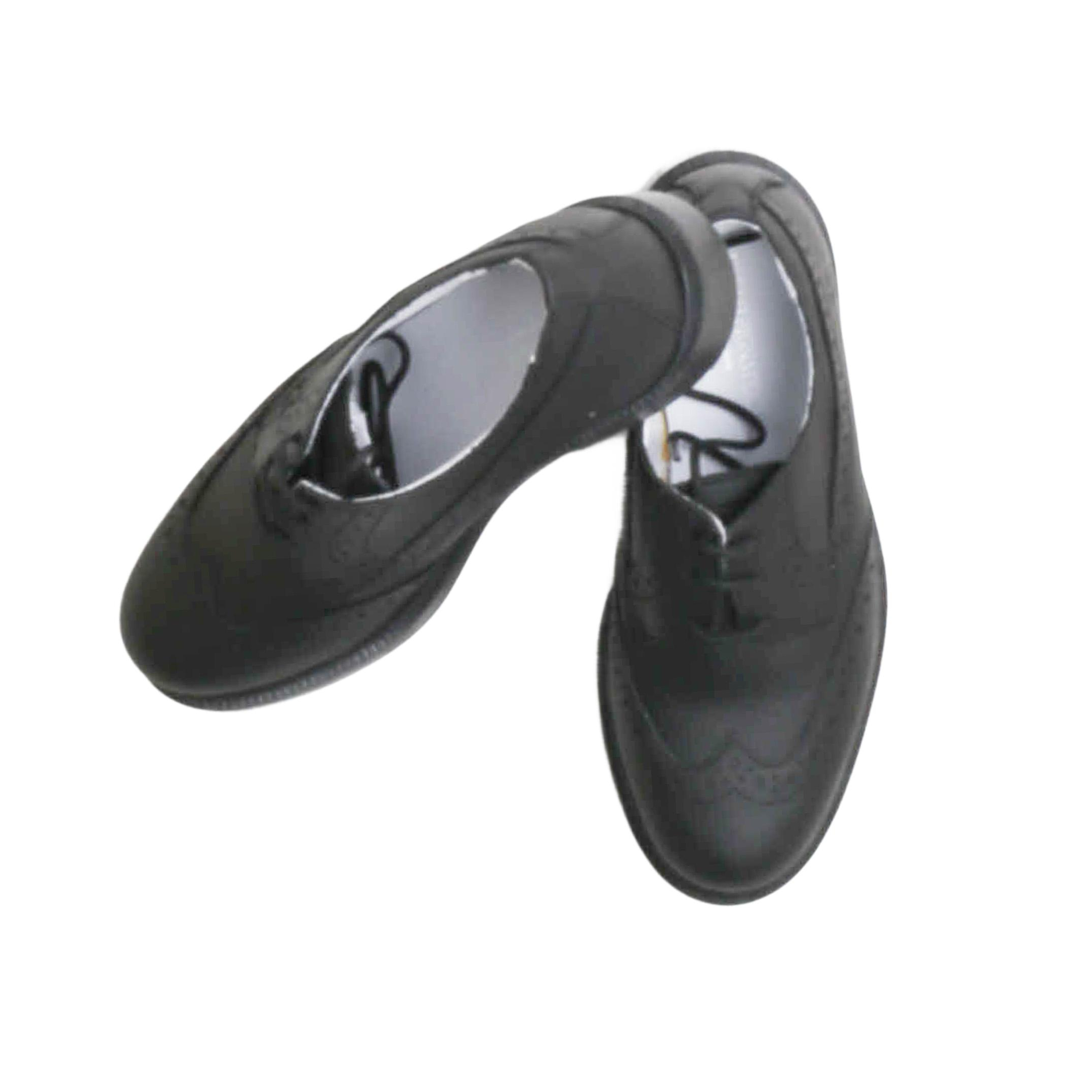 Снимка на Джапанки сандали момче CARLO PIGNATELLI