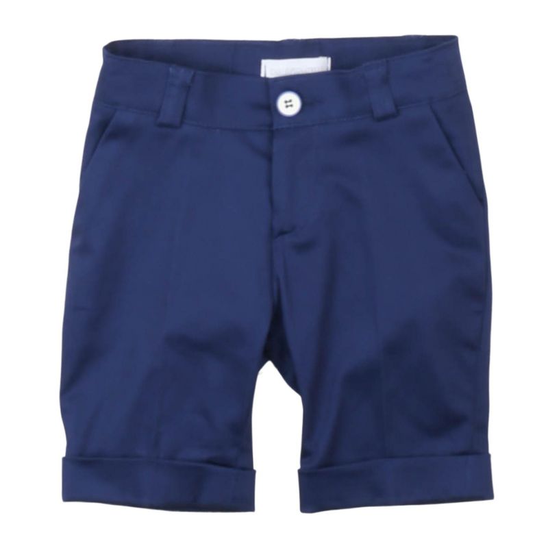 Обувки за момчета