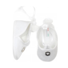 Снимка  на Джапанки сандали момиче CARLO PIGNATELLI 