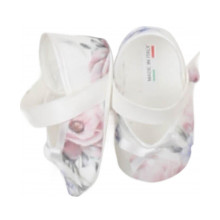 Снимка  на Джапанки сандали момиче CARLO PIGNATELLI 