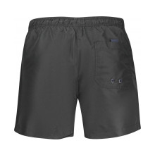 Снимка  на Долен костюм на чернокожия мъж от  NORTH SAILS 