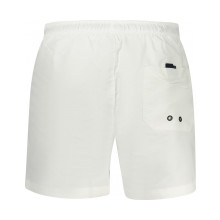 Снимка  на Долен костюм на  за бели мъже NORTH SAILS 