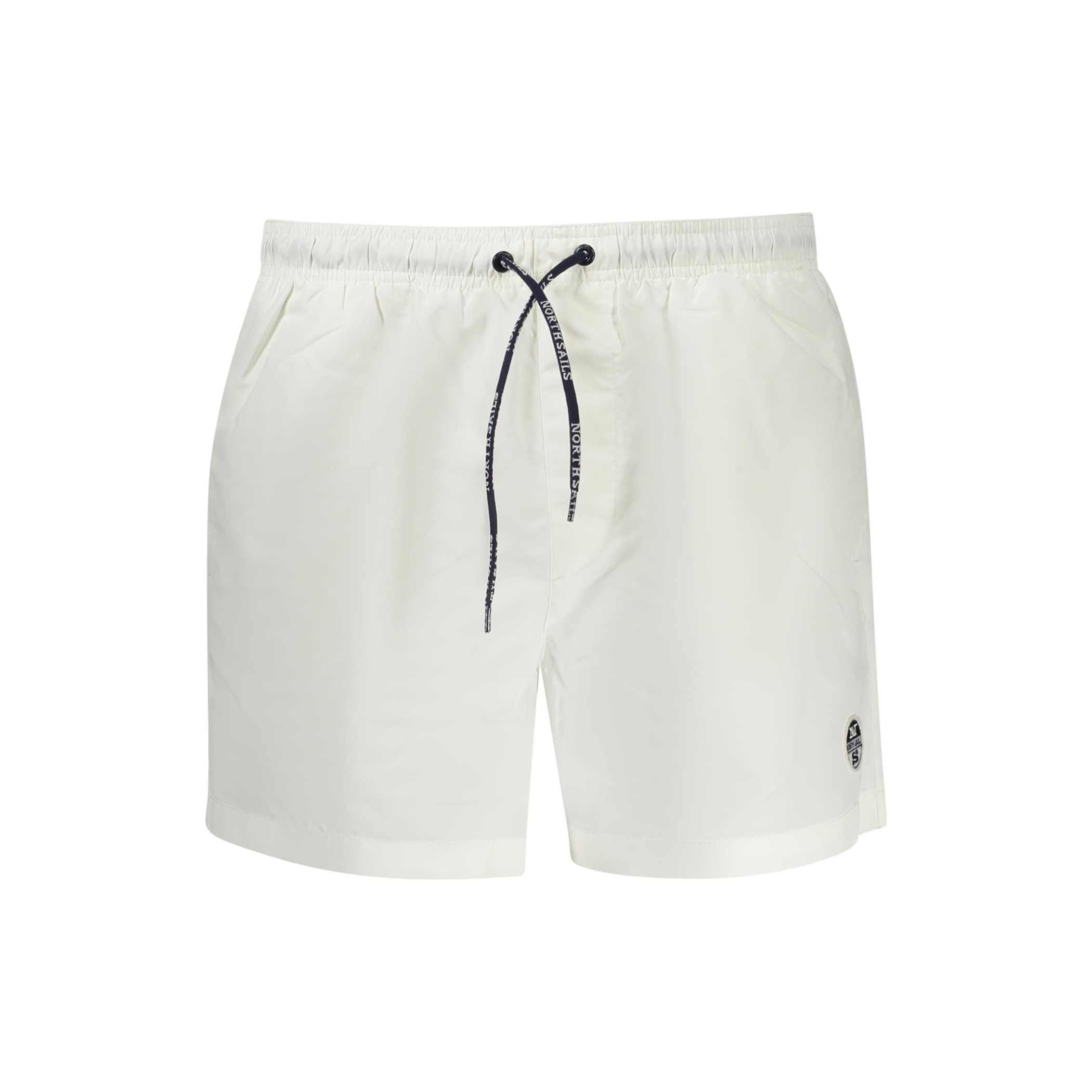 Снимка на Долен костюм на  за бели мъже NORTH SAILS