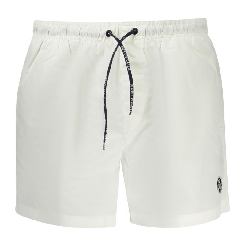 Долен костюм на за бели мъже