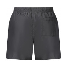 Снимка  на Долница на бански мъжки черен CALVIN KLEIN 