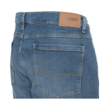 Снимка  на Дънки GUESS 