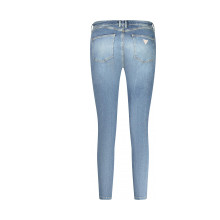 Снимка  на Дънки GUESS 