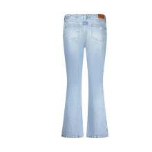 Снимка  на Дънки GUESS 