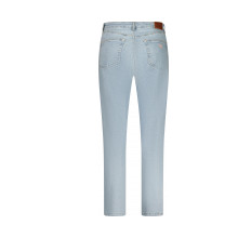 Снимка  на Дънки GUESS 