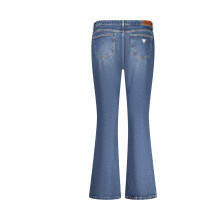 Снимка  на Дънки GUESS 