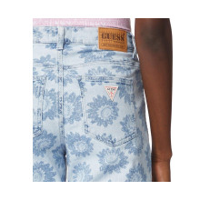 Снимка  на Дънки GUESS 