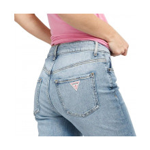 Снимка  на Дънки GUESS 