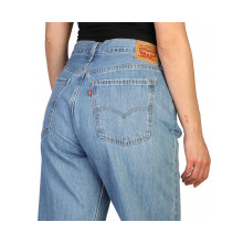 Снимка  на Дънки LEVIS 