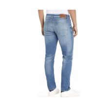 Снимка  на Дънки TOMMY HILFIGER 