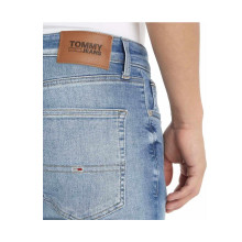 Снимка  на Дънки TOMMY HILFIGER 