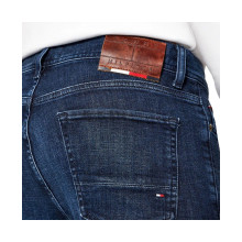Снимка  на Дънки TOMMY HILFIGER 