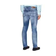 Снимка  на Дънки TOMMY HILFIGER 