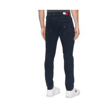 Снимка  на Дънки TOMMY HILFIGER 