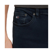 Снимка  на Дънки TOMMY HILFIGER 