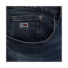 Снимка  на Дънки TOMMY HILFIGER 