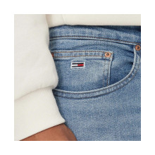Снимка  на Дънки TOMMY HILFIGER 
