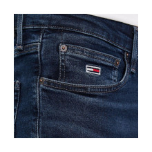 Снимка  на Дънки TOMMY HILFIGER 