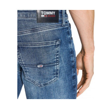 Снимка  на Дънки TOMMY HILFIGER 