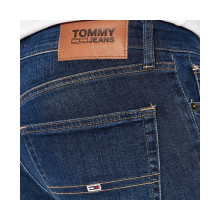 Снимка  на Дънки TOMMY HILFIGER 