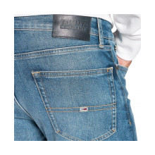 Снимка  на Дънки TOMMY HILFIGER 