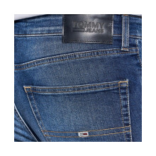 Снимка  на Дънки TOMMY HILFIGER 
