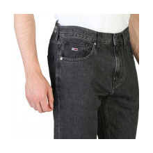 Снимка  на Дънки TOMMY HILFIGER 