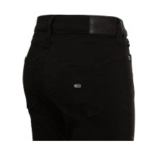 Снимка  на Дънки TOMMY HILFIGER 