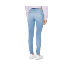 Снимка  на Дънки TOMMY HILFIGER 