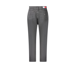 Снимка  на Дънки TOMMY HILFIGER 