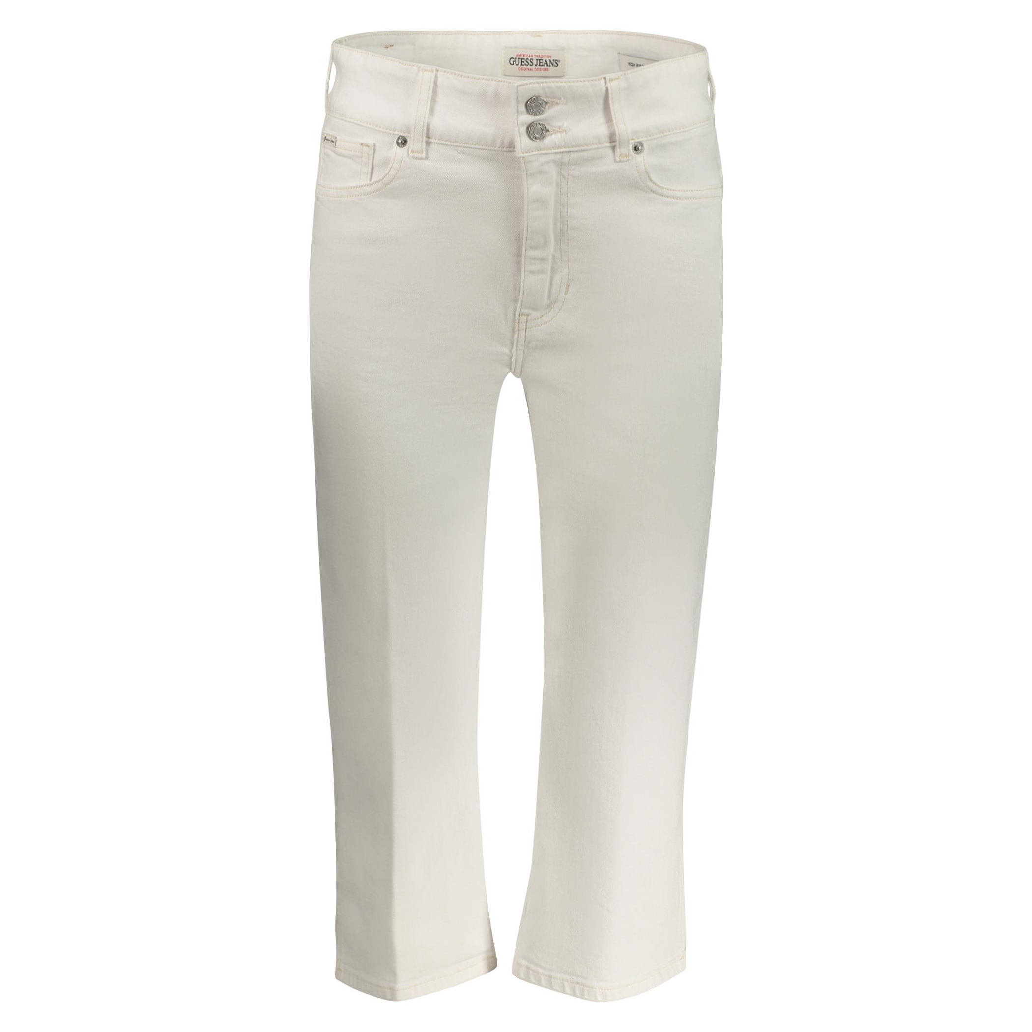 Снимка на Дънки GUESS