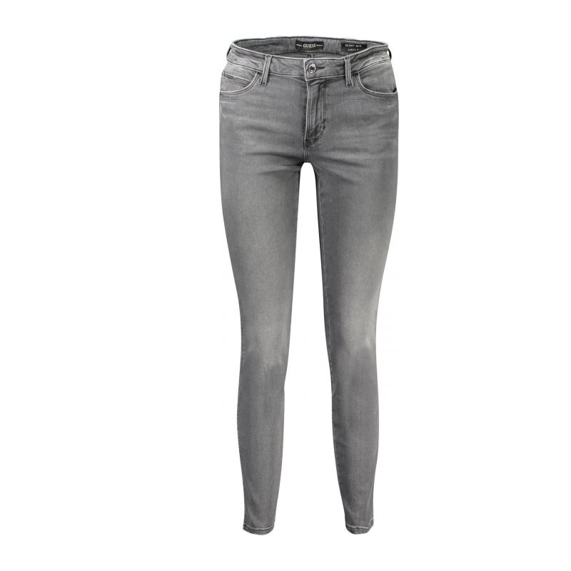 Снимка на Дънки GUESS 