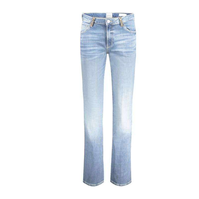 Снимка на Дънки GUESS 