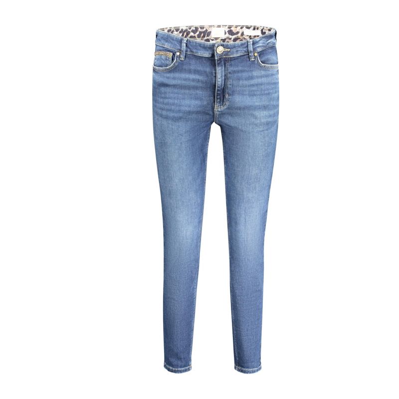 Снимка на Дънки GUESS 