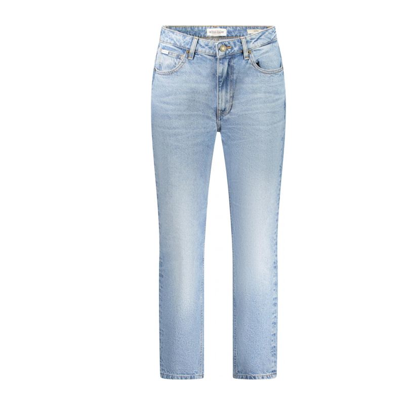 Снимка на Дънки GUESS 